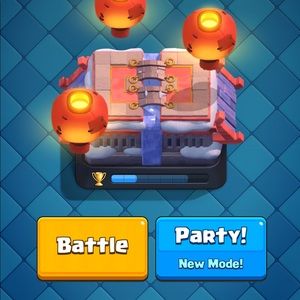 Meet your Posher, Turhhir